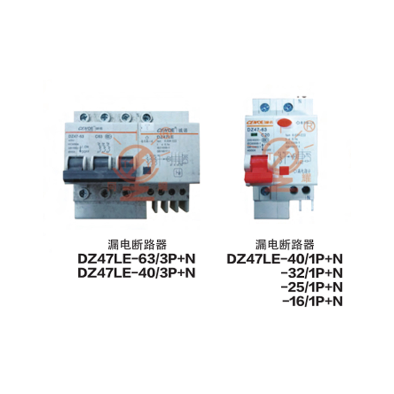 配電箱廠家告訴大家配電箱跳閘怎么檢查?